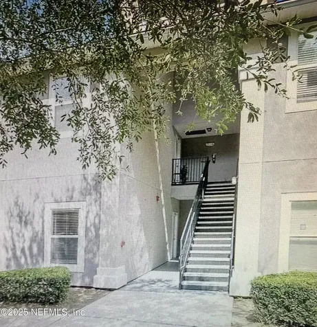 6105 Maggies Circle Jacksonville FL 32244