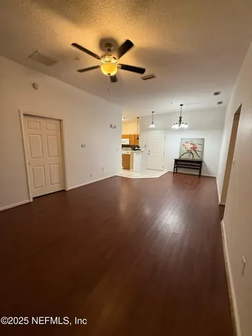 6105 Maggies Circle Jacksonville FL 32244