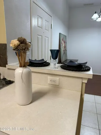6105 Maggies Circle Jacksonville FL 32244