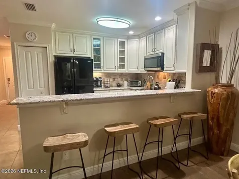 931 A1a Beach Boulevard St. Augustine Beach FL 32080