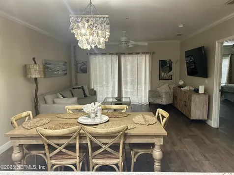 931 A1a Beach Boulevard St. Augustine Beach FL 32080