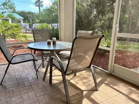 931 A1a Beach Boulevard St. Augustine Beach FL 32080