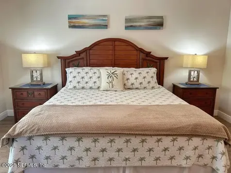 931 A1a Beach Boulevard St. Augustine Beach FL 32080