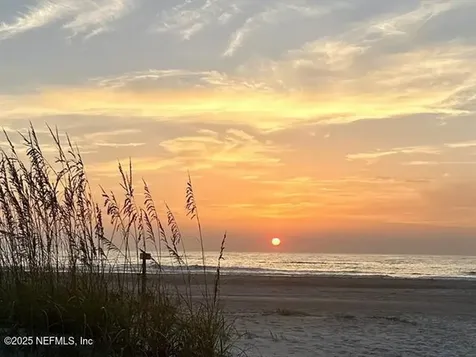 931 A1a Beach Boulevard St. Augustine Beach FL 32080
