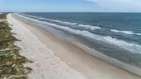 931 A1a Beach Boulevard St. Augustine Beach FL 32080
