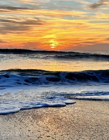 931 A1a Beach Boulevard St. Augustine Beach FL 32080