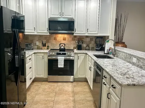 931 A1a Beach Boulevard St. Augustine Beach FL 32080