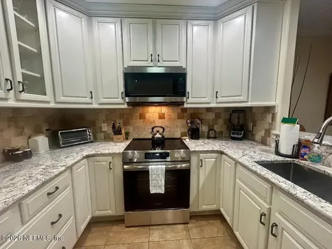 931 A1a Beach Boulevard St. Augustine Beach FL 32080