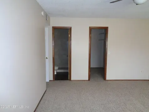 644 Charles Carrol Street Orange Park FL 32073
