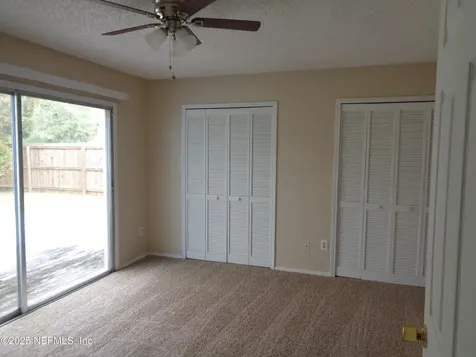 644 Charles Carrol Street Orange Park FL 32073