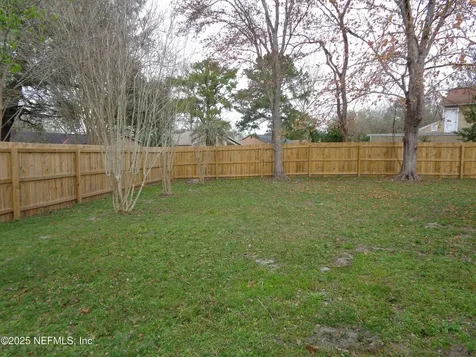 644 Charles Carrol Street Orange Park FL 32073