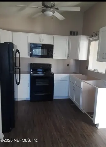 644 Charles Carrol Street Orange Park FL 32073