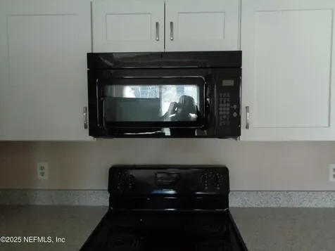 644 Charles Carrol Street Orange Park FL 32073