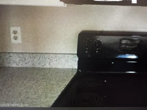 644 Charles Carrol Street Orange Park FL 32073