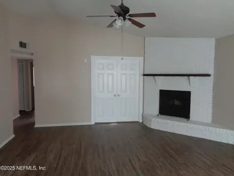 644 Charles Carrol Street Orange Park FL 32073