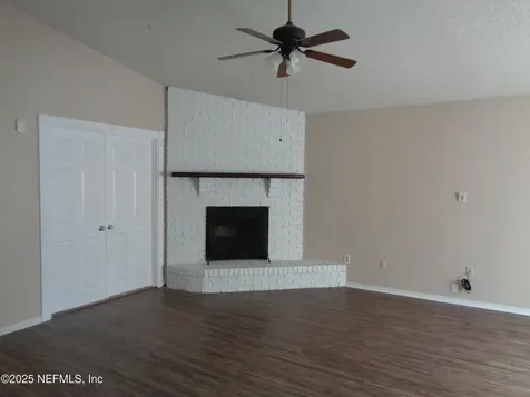 644 Charles Carrol Street Orange Park FL 32073