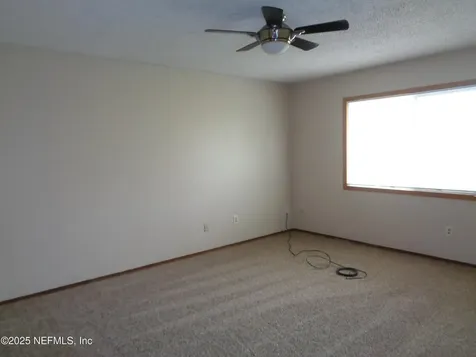 644 Charles Carrol Street Orange Park FL 32073