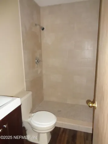 644 Charles Carrol Street Orange Park FL 32073