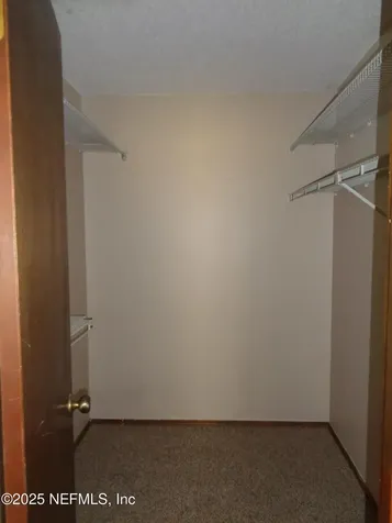 644 Charles Carrol Street Orange Park FL 32073