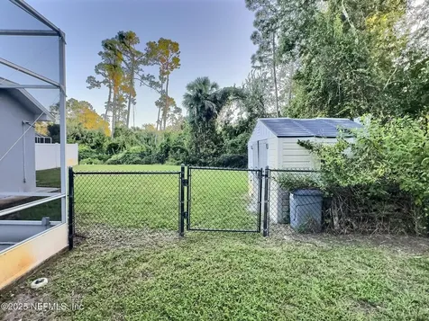 156 Forrester Place Palm Coast FL 32137