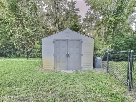 156 Forrester Place Palm Coast FL 32137
