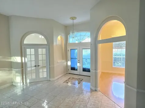 156 Forrester Place Palm Coast FL 32137