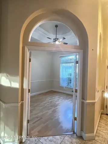 156 Forrester Place Palm Coast FL 32137