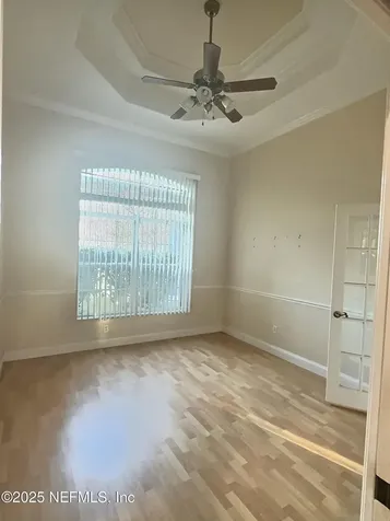 156 Forrester Place Palm Coast FL 32137