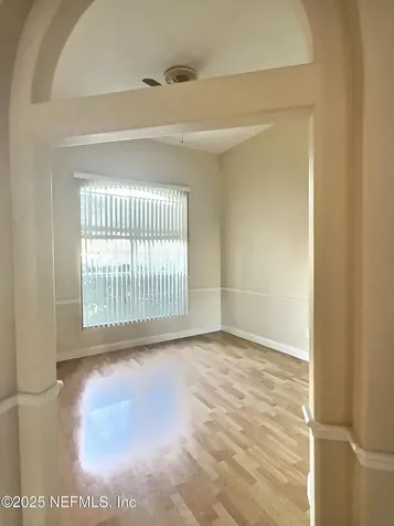 156 Forrester Place Palm Coast FL 32137