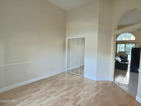 156 Forrester Place Palm Coast FL 32137