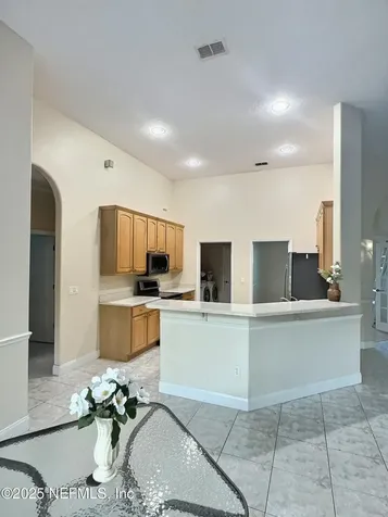 156 Forrester Place Palm Coast FL 32137