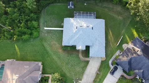 156 Forrester Place Palm Coast FL 32137