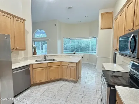156 Forrester Place Palm Coast FL 32137