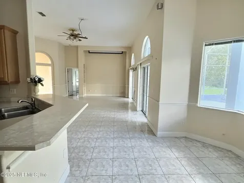 156 Forrester Place Palm Coast FL 32137