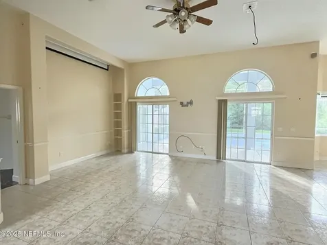 156 Forrester Place Palm Coast FL 32137