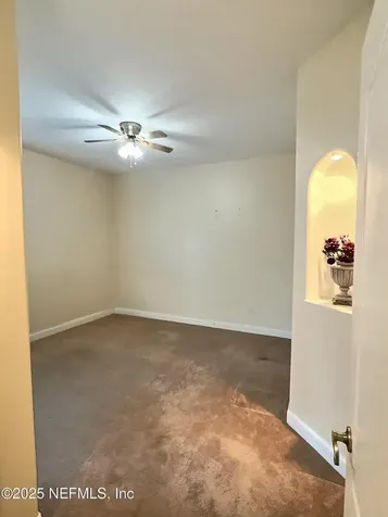 156 Forrester Place Palm Coast FL 32137