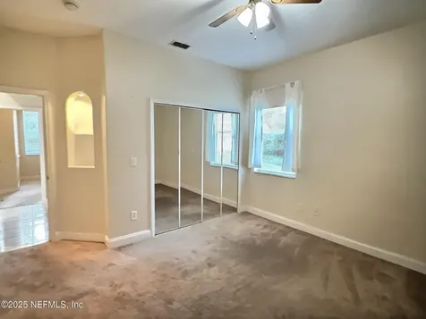 156 Forrester Place Palm Coast FL 32137