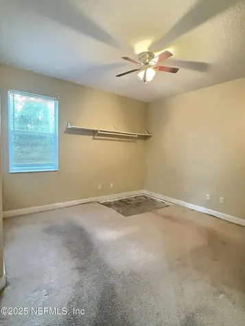 156 Forrester Place Palm Coast FL 32137