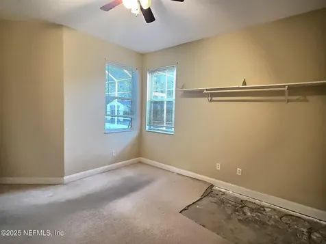 156 Forrester Place Palm Coast FL 32137
