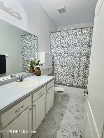 156 Forrester Place Palm Coast FL 32137