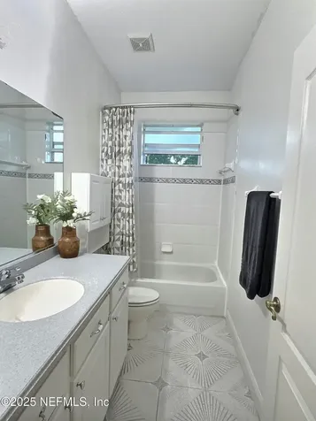 156 Forrester Place Palm Coast FL 32137