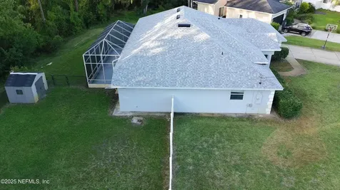 156 Forrester Place Palm Coast FL 32137