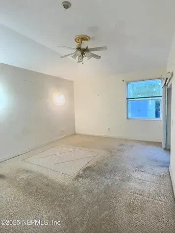 156 Forrester Place Palm Coast FL 32137