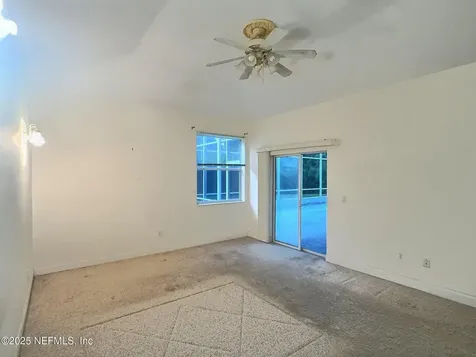 156 Forrester Place Palm Coast FL 32137