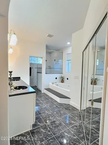 156 Forrester Place Palm Coast FL 32137