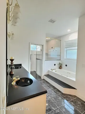 156 Forrester Place Palm Coast FL 32137