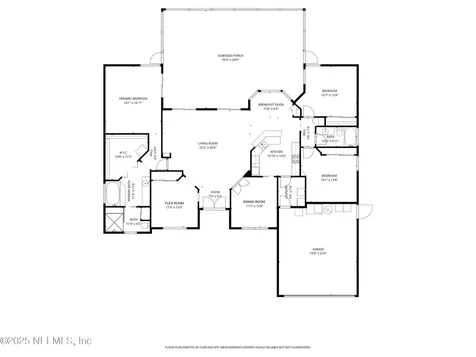 156 Forrester Place Palm Coast FL 32137