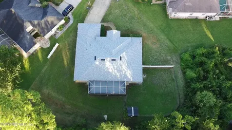 156 Forrester Place Palm Coast FL 32137