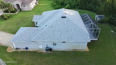 156 Forrester Place Palm Coast FL 32137