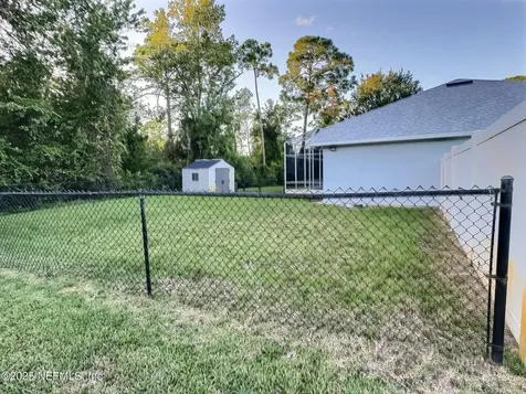 156 Forrester Place Palm Coast FL 32137